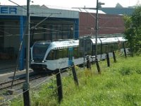 526 744-8 'Säntis-Express'(15.08.2005) (Approb DB)